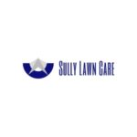 Sully Lawn Care logo