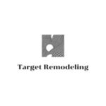 Target Remodeling logo