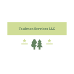 Taulman Services LLC logo