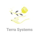 Terra Systems logo