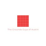 The Grounds Guys of Austin logo