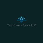 The Humble Abode LLC logo