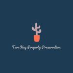 Turn Key Property Preservation logo