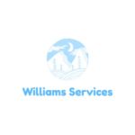 Williams Services logo