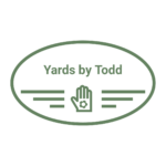 Yards by Todd logo