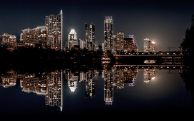 31 Pictures Showing Why Everyone is Moving to Austin, Texas