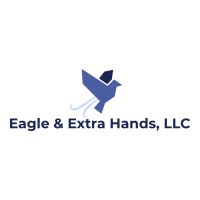 eagle and extra hands llc outdoor services company