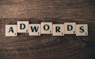Why (Most) Lawn Care Companies Shouldn’t Be Using Google Adwords