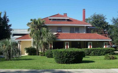 9 Spring Lawn Care Tips for Ocala, FL