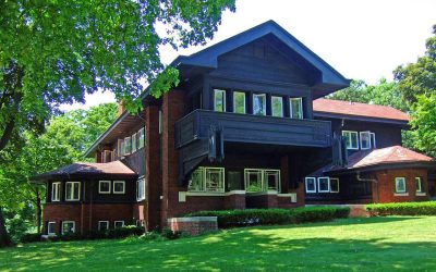 4 Best Grass Types For Madison, Wisconsin