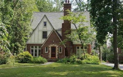 4 Best Grasses For Northeast Ohio