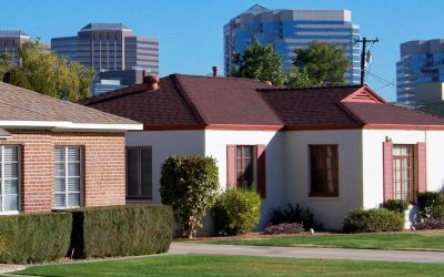 9 Low-Maintenance Landscaping Ideas for Your Arizona Yard
